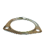 Catalytic Converter Gasket